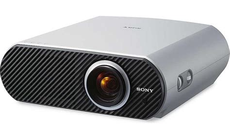 top 10 best projector brands for schools and offices