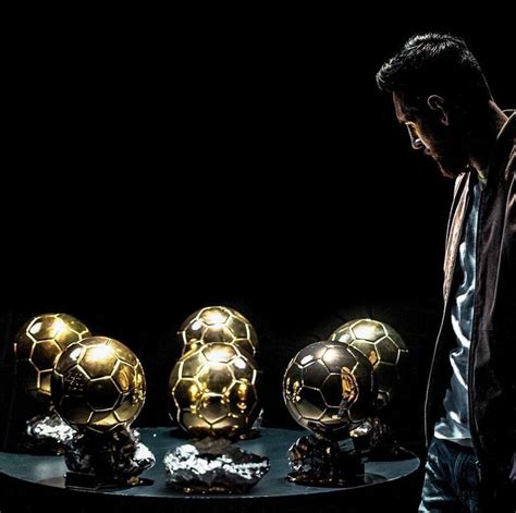 Lionel Messi - winner of the Golden Ball 2019! | Lionel messi, Football ...