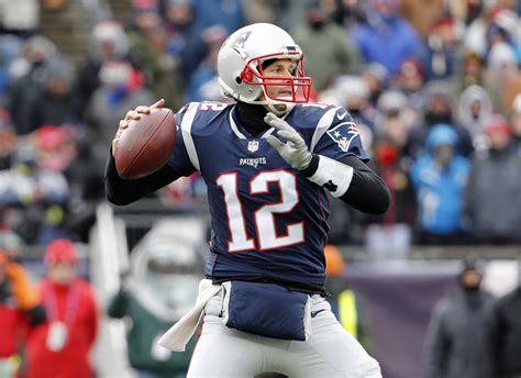 Rob Gronkowski makes Tom Brady admission live on Kay Adams show as Bill Belichick's struggles at ...