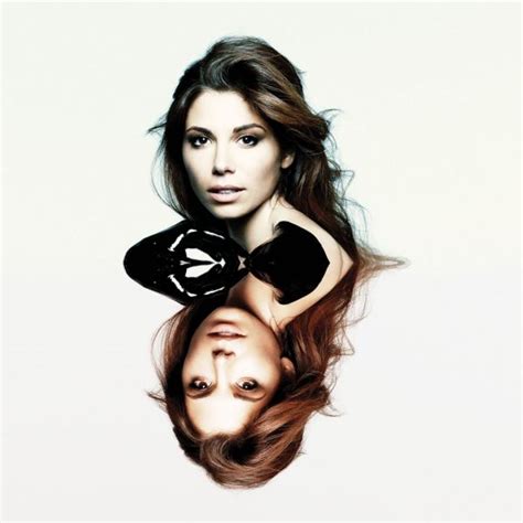 you are my sunshine by christina perri ⚜ Download or listen online ...