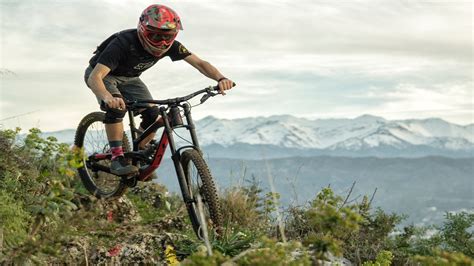 Best MTB Cycle Brands To Buy In India (February 2024): Chase The Adventure