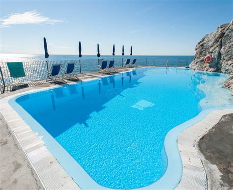 THE 5 BEST Amalfi Hotels with a Pool of 2022 (with Prices) - Tripadvisor