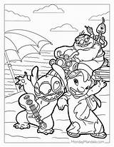 42 Lilo Stitch coloring Pages Free Pdf Printables – Artofit sketch template