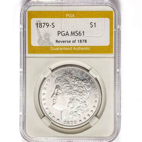 Silver Coins for Sale at Auction - Page 14