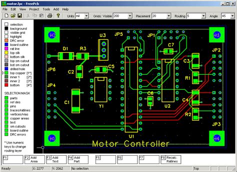 Altium pcb design software free download crack - bopqefactor