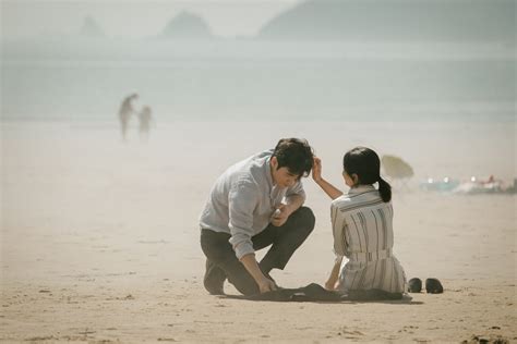 Recalled (2021) Korean Movie Review | EonTalk