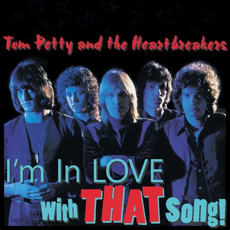 Tom Petty – “I Need To Know” - The "I'm In Love With That Song" Podcast - Music Commentary, Song ...