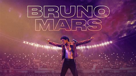 Bruno Mars to have two concerts in the Philippines this 2023 | PEP.ph