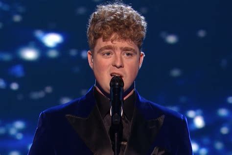 AGT: All-Stars 2023 FINALE LIVE— Fans claim Kodi Lee and Tom Ball were 'robbed' as Aidan Bryant ...