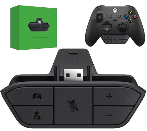 Xbox Wireless Controller Wireless Adapter For Windows 10 | atelier-yuwa ...