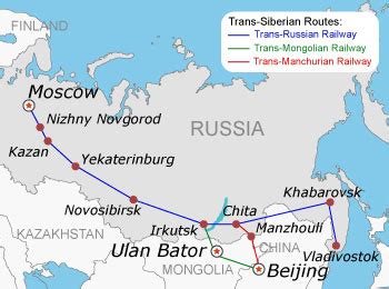 Papa Barcelona Im Namen trans siberian railway route map alltäglich Kaufen Erholung