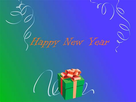 Most Beautiful Happy New Year Wishes Greetings Cards Wallpapers 2013 004