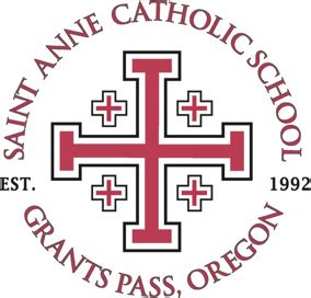 St. Anne Catholic School | Schools, Colleges & Education