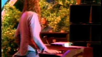 [ 70s Rock Concerts ] - YouTube