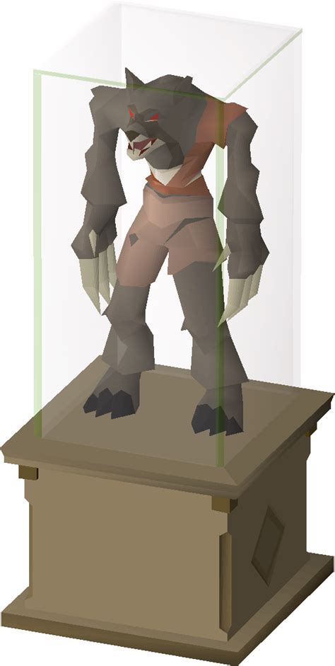 File:Varrock Museum display 32.png - OSRS Wiki