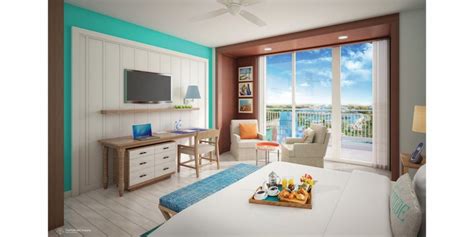 Margaritaville Resort Orlando (Kissimmee, FL): What to Know BEFORE You Bring Your Family