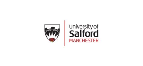 University of Salford l Bourses-Etudiants