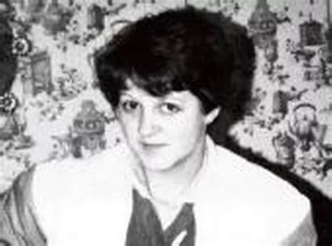 Man arrested over killing of Colette Aram in 1983 - Nottinghamshire Live