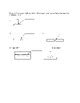 Welding Quiz - Weld Joints #2 by Thrown to the Wolves | TPT