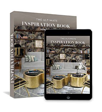 Inspiration Design Books | Inspiration Design Books | Design inspiration, Book design, Design