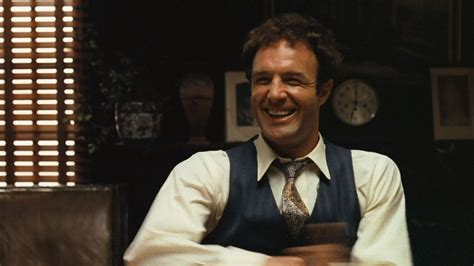 Sonny Corleone: curiosities to remember James Caan's mythical character in 'The Goodfather' | Marca