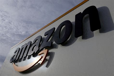 Amazon steps up AI race with Anthropic investment | Reuters