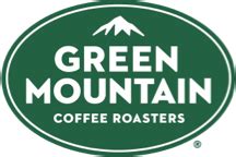 Green Mountain Coffee | Keurig