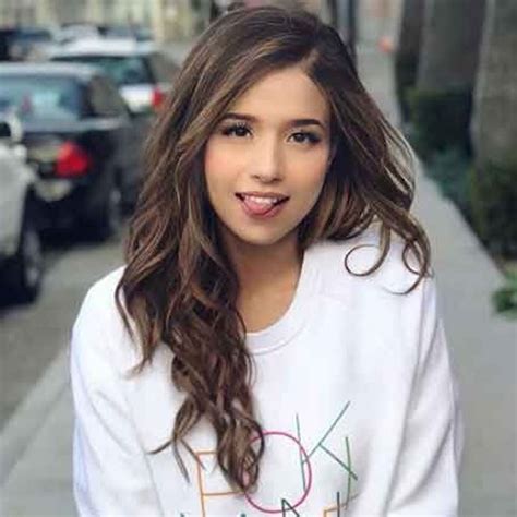 Stream episode TakeAway Podcast - Ep 31 - Streamer Pokimane Without ...