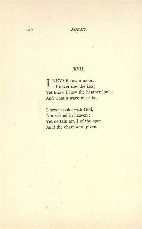 Page:Emily Dickinson Poems (1890). | Emily dickinson poems, Dickinson poems, Famous poems about love