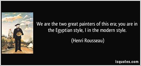 Famous Quotes About Egypt. QuotesGram