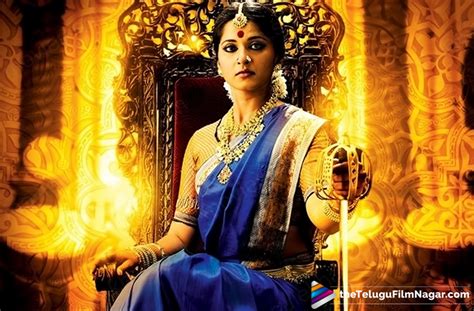 10 Years for Anushka Shetty Super Hit Movie Arundhati