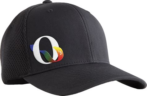 Headwear :: Q's Printing and Design