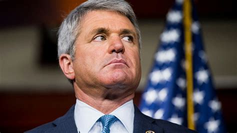 Rep. Mike McCaul Calls Coronavirus Origin ‘Worst Cover-Up In Human History’