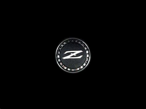 Datsun Logo Wallpaper