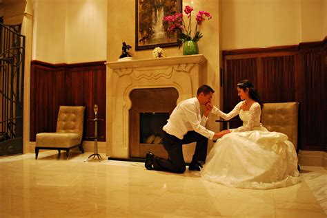 Budapest Wedding | Weddings in Budapest | Four Seasons Hotel | Four seasons hotel, Gresham ...