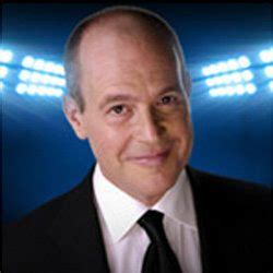 The Rich Eisen Show | FOX Sports 1490 | We ARE Fox Sports | Syracuse, NY