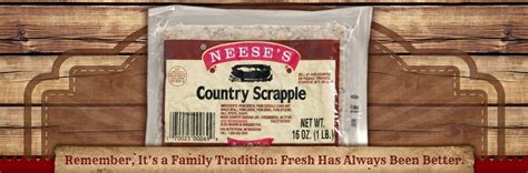 Tasty Recipes | Neese's Country Sausage | Yummy food, Recipes, Tasty