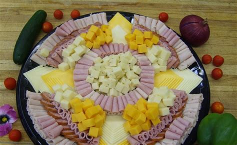 Best 25+ Party trays ideas on Pinterest Cheese party trays, Fruit trays ...