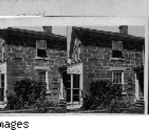 Download East Side Of House Showing Window Where Joseph Smith - Tucker Max PNG Image with No ...