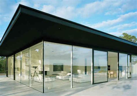 SCHUECO Windows and Doors | SCHUECO Aluminium Windows and Facedes - Active