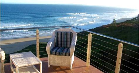 Accommodation Mosselbay | LekkeSlaap