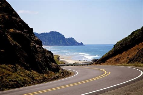 17 Best images about Road trip - Hwy 101/1 on Pinterest | The giants ...