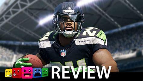 Madden NFL 13 Review | Attack of the Fanboy