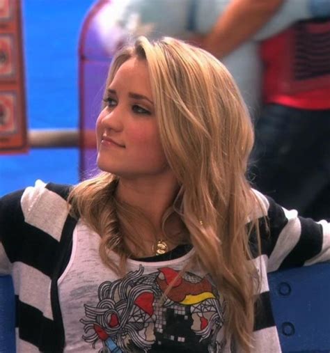 Image - Lilly Truscott.jpg - Hannah Montana Wiki - Disney Channel ...