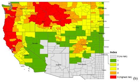 The Science - MONTANA WILDFIRE SMOKE