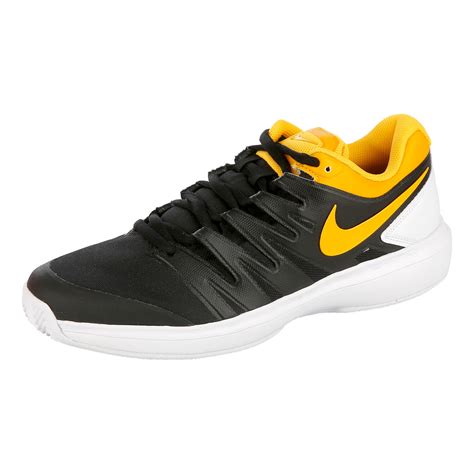 online kaufen | Tennis-Peters Nike Air Zoom Prestige Clay ...