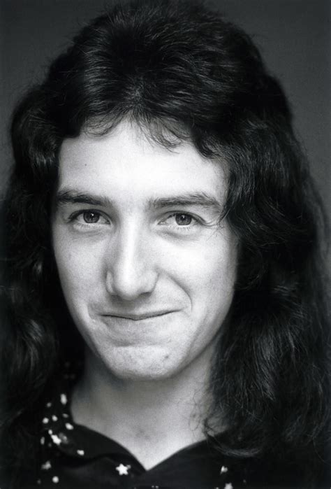 John Deacon Photo 0042 John Deacon Deacon Queen Band - vrogue.co