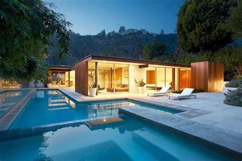 Pin by Steve Burton on My future home | Architecture, Modern ...