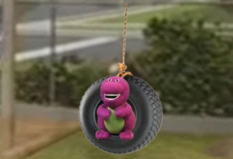 Anwalt Draussen Getriebe barney doll season 1 Verallgemeinern Wesentlich Traurig