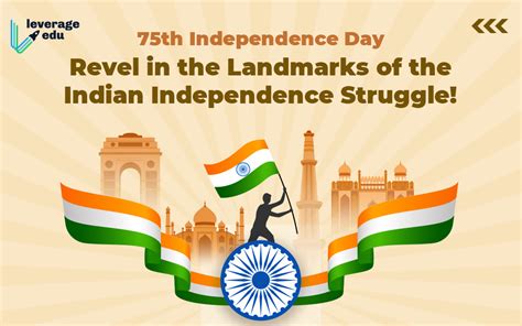 Free Download Indian Independence Day PowerPoint Template Google Slides ...